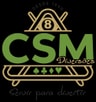 CSM Diversões