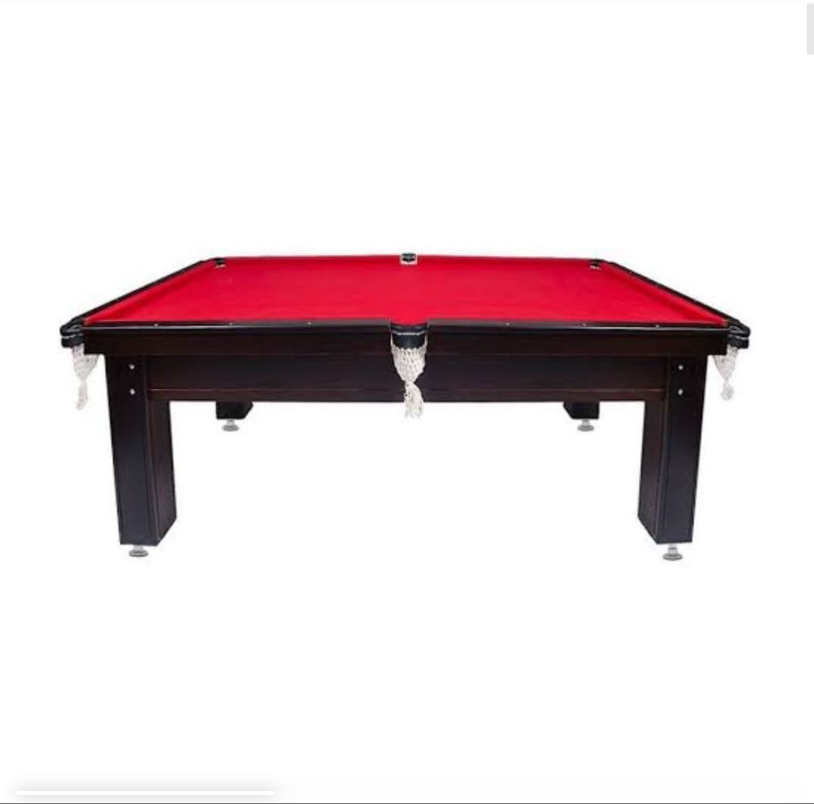 Mesa Snooker (residencial) R22