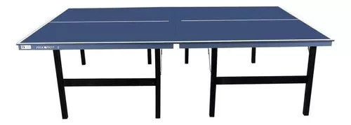 Mesa-de-Ping-Pong-Procopio-Sport-MDF-Azul