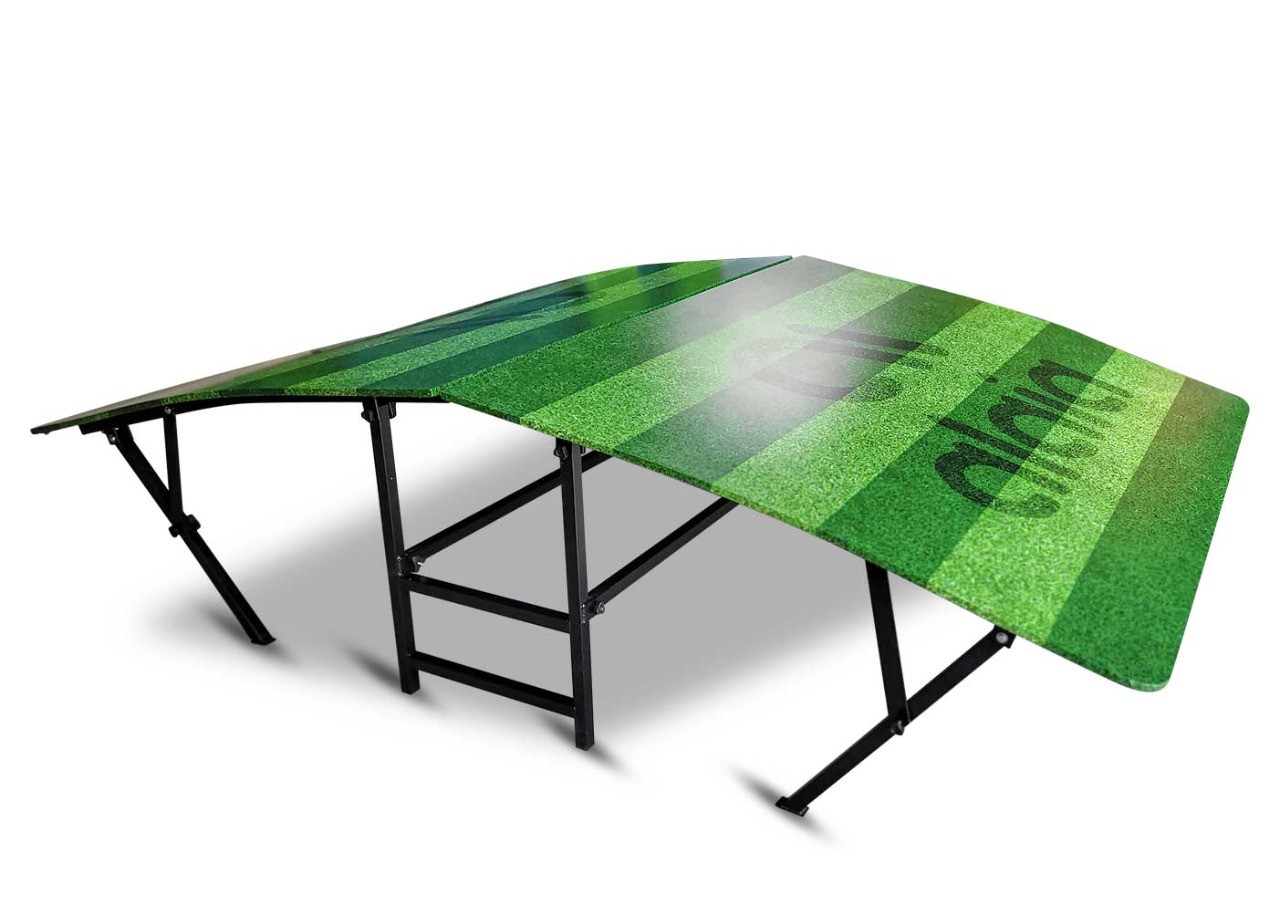 Mesa-de-Futmesa-MDF-Cor-Verde